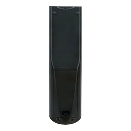 RC-882M Replacement Remote Commander Compatible for Onkyo Receiver Remote Control RC-880M Audio Video Stereo AV Receivers System TX-NR838 TX-NR737 HT-RC660 TX-NR636 TX-NR838S TX-NR838B