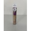 Tarte Shape Tape Concealer 27H Light-Medium Honey Full Coverage 0.33