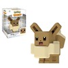 Pokémon Eevee Quest 4-inch Vinyl Figure