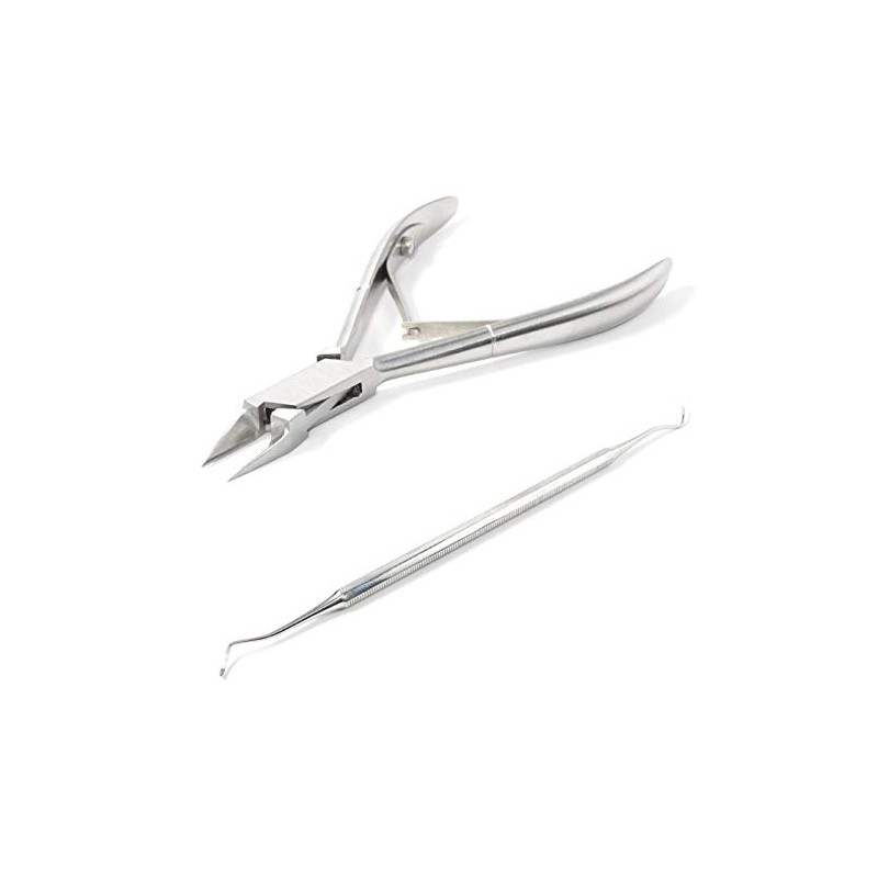 blueINOX Economy set corner pliers 12 cm / 13 mm