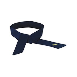 Occunomix MC94001 Miracool Bandana, Lightweight, Navy Blue, Medium