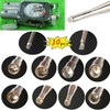 (10pcs) Carburetor Adjustment Tool kit for Common 2 Cycle Small