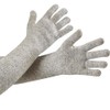 Coopers of Stortford - Scratch Proof Gardening Gloves One Size