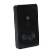 2 in 1 Barcode QR Code RFID Access Control Reader