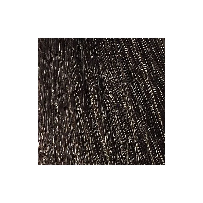 Carmen Hair Colour in Platinum Tone P02 Natural Iridescent