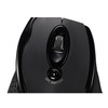 Adesso iMouse G2 - USB Ergonomic Optical Mouse Adjustable DPI