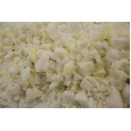 Five Diamond Collection Bamboo Cover Shredded Memory Foam Full Body Pillow,100% Washable,USA Made New