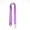 Long Neck Lanyard Key Chain, Cool Lanyard Key ID Badge
