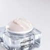 Crema Facial Antiedad Reafirmante Filorga Ncef Revitalize 50ml