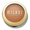 Conceal+perfect Smooth Finish Cream To Powder 275 Amber