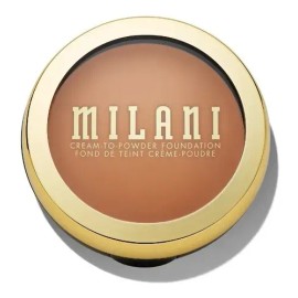 Conceal+perfect Smooth Finish Cream To Powder 275 Amber