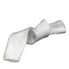 Vector Wig Finger Protection – Finger Protection – Welding Protection