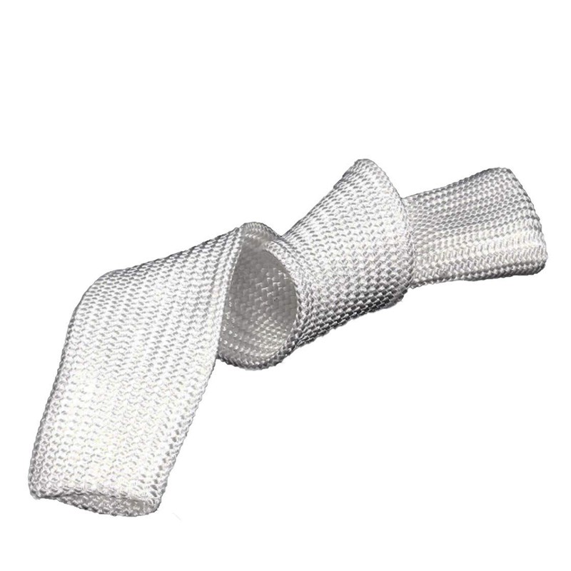 Vector Wig Finger Protection – Finger Protection – Welding Protection