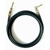 Canare GS-6 Shielded Cable Made in Japan (L-S4.5m)