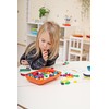 Betzold - Material Tray Set Made of TreeNside Material 6