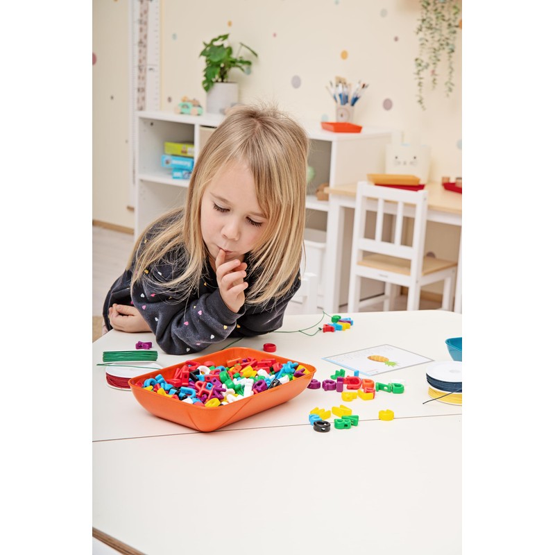 Betzold - Material Tray Set Made of TreeNside Material 6