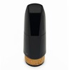 Soundman Mouthpiece for Bass Clarinet - Full and Carrying Sound