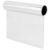 Pro Series sukeppa- 120 mm