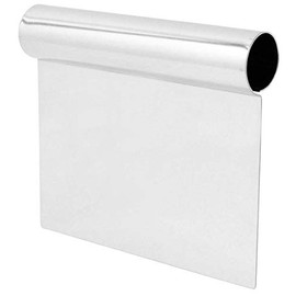 Pro Series sukeppa- 120 mm