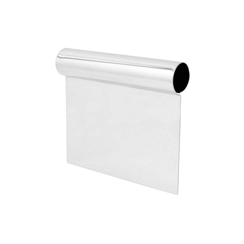 Pro Series sukeppa- 120 mm