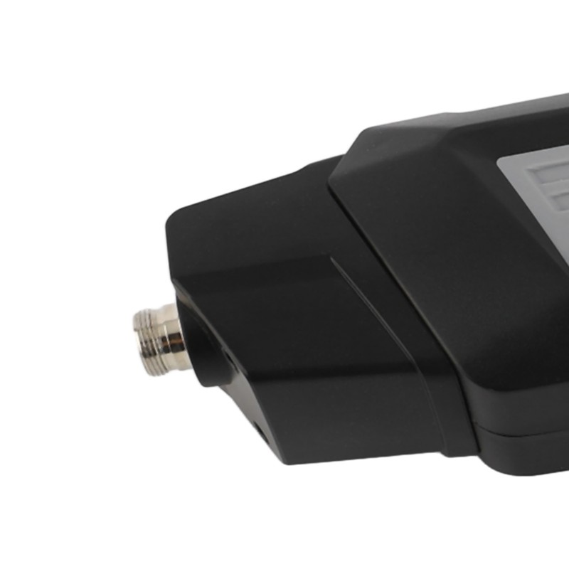 Industrial Endoscope Camera Handheld HD Automobile Inspection Borescope 4.3in Screen