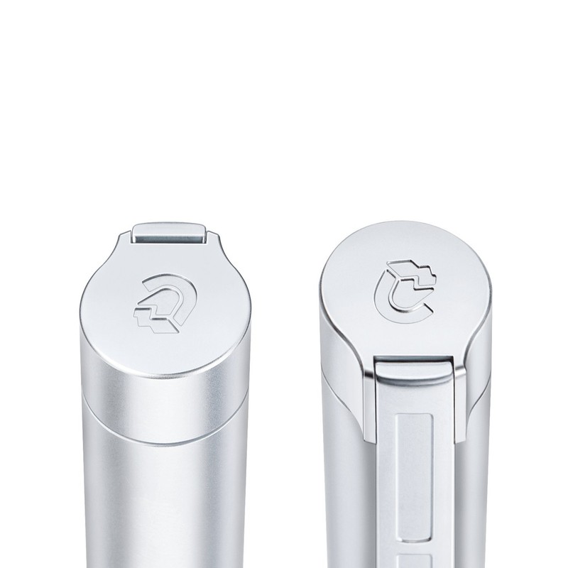 STAEDTLER Premium Lignum Bold Tip Fountain Pen - Maple