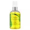 Kismera Hair Loss Control Lotion 4oz w/Free Nail File