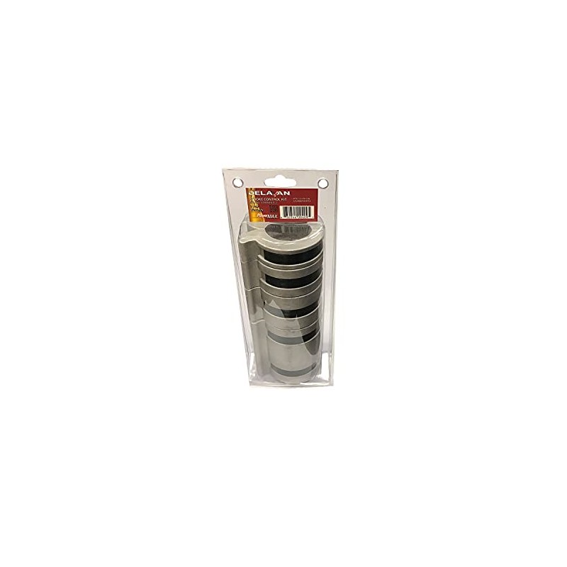 Delavan STROKEKIT-2 PowerMAX Stroke Control Kit 2 For Hydraulic Cylinder
