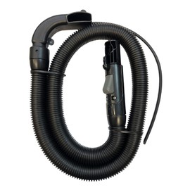 (2025 Upgraded) Premium Replacement 1606127 Hose for Bissell Little Green & SpotClean Carpet Vacuum Cleaner 2694 2513 5207 4720M Series | Part # 1606127 | Little Green & SpotClean (Hose Only)