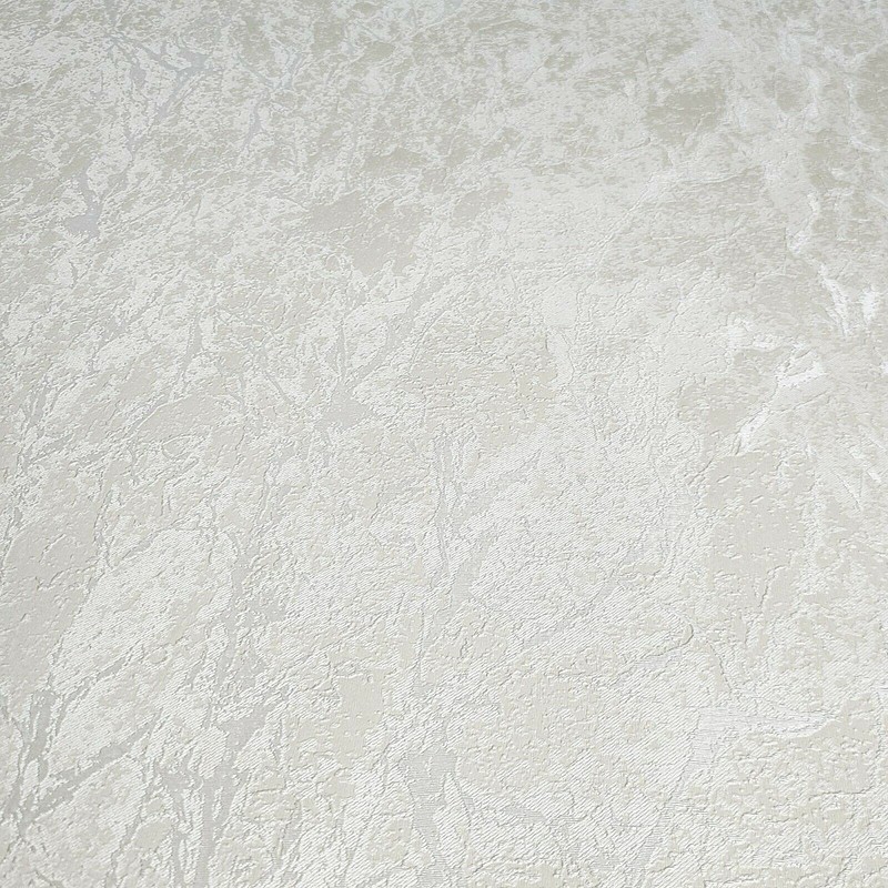 Trussardi wall decor Zambaiti Unique Luxury Modern Embossed Wallcoverings Textured