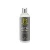 Design Essentials Almond & Avocado Moisturizing & Detangling Leave-In Conditioner