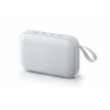 MUSE Portable Bluetooth Speaker, Handy and Compact with 5W Output,