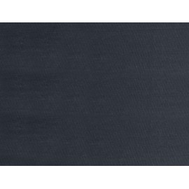 APA 38515 Halbgarage Auto, Autoabdeckung, Autoplane, Größe M, Polyester, blau