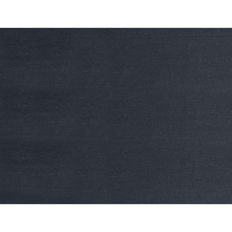 APA 38515 Halbgarage Auto, Autoabdeckung, Autoplane, Größe M, Polyester, blau