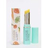 rubansyu Vegetable Lip