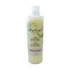 Algologie International Shampoo Serum fitomarino, Exfoliating Anticaspa, with Honey and