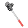 Triangle Heavy Duty Furniture Lifter Iron ABS PVC Furniture Moving