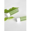 cellimax Celimax Noni Balancing Toner 320ml / 150ml / 셀리맥스