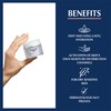 EUCERIN AQUAporin Active Cream for Dry Skin 50 ml