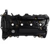 Ineedup Engine Valve Cover fit for Honda Accord 2.4L 2013-2017,for