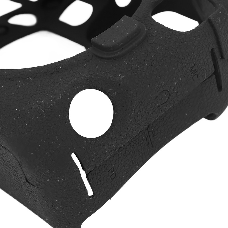 Camera Case for Nikon Z8 Anti Scratch Soft Lightweight Ultra