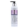 Advanced Clinicals Crema Hidratante 10 En 1 Anti-encrespamie