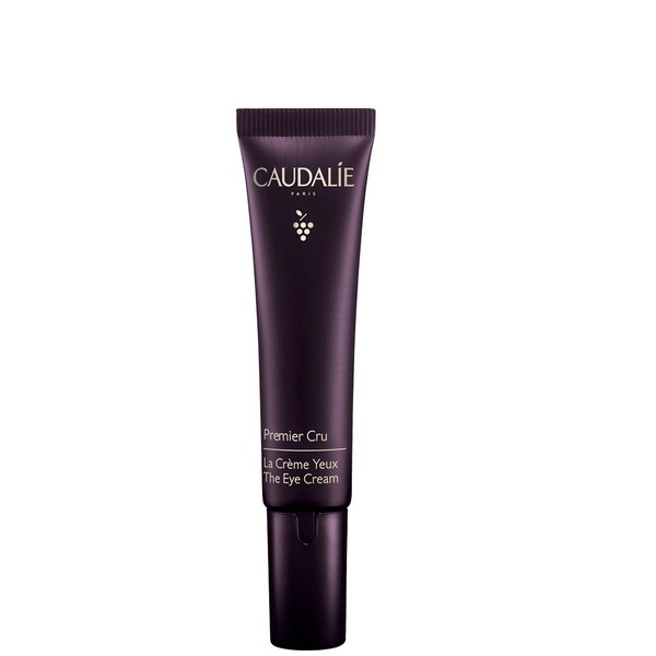 Caudalie Premier Cru Eye Cream, 15ml