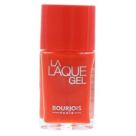 La Laque Gel 27-Cocolico 10 ml