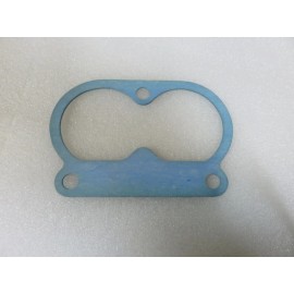 Suzuki Marine R58 Genuine Suzuki Marine 13855-87D10 Silencer Gasket OEM New Factory Boat Parts