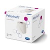 Hartmann Peha-haft® Latex-Free Fixation Bandage, 8 cm x 20 m,