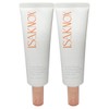 NOX LAB 이자녹스 녹스랩 비타래스팅 스무딩 선크림 50ml + 50ml