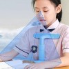 Byeolgu Nara 별구나라 자세교정도구 앉기자세교정 [블루] Starry Country Posture Correction