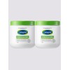 Cetaphil Moisturizing Cream 453g x 2 / 세타필 모이스춰라이징 크림