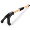 Miter Saw Hold Down Stick, Miter Saw Accessories, Woodworking Protection